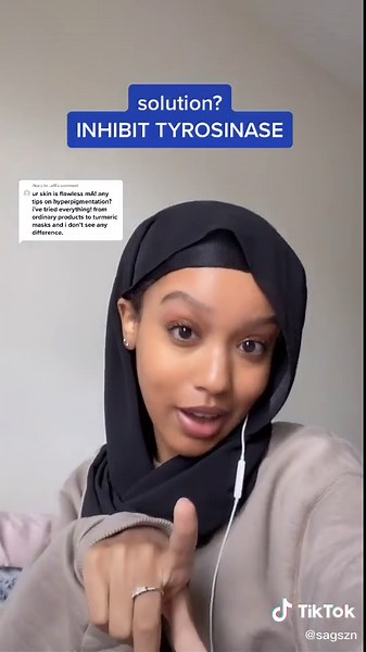 Understanding Hyperpigmentation: Causes and Solutions Explained