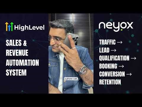 HR Assistant Automation & Employee Support Systems for Businesses | Neyox.ai