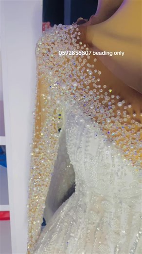 Beading Tutorial: Create Stunning Beaded Jewelry