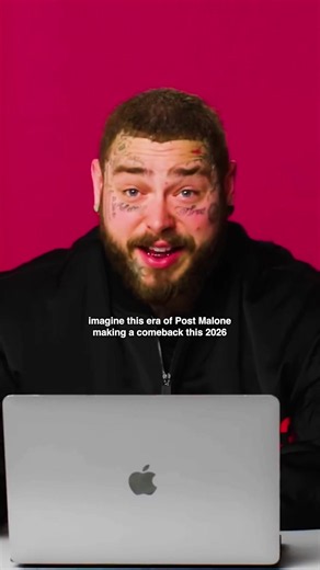 😮‍💨 #postmalone #posty #edits | post malone