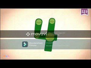 sparta remix endless numbers full version | IMAGINALEXISS