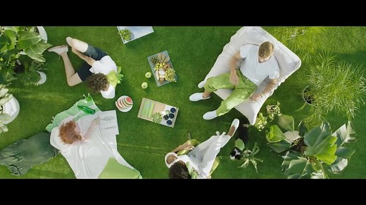 PANTONE 15-0343 Greenery is the PANTONE Color of theYear selection for 2017! A fresh and zesty yellow-green shade that evokes the first days of spring when nature’s greens revive, restore and renew, Greenery symbolizes the re-connection we seek with nature, one another and a larger purpose amid a complex social and political landscape. | Pantone