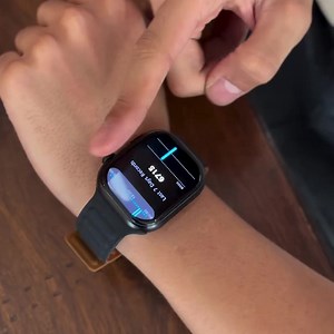 Meet the Fire-Boltt Brillia Pro — a smartwatch that defines brilliance. With a massive 51.3mm AMOLED display, Bluetooth calling, 120 sports modes, and long battery life, it’s built for your lifestyle. | Fire-Boltt