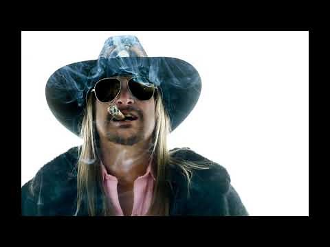 Rap Hip Hop & Rock Country Badass Mega Mix