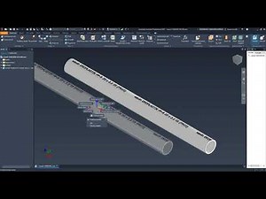 Inventor Language Content Center