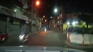 16K views · 303 reactions | Somewhere in Taguig. | Taguig Unlimited | Facebook