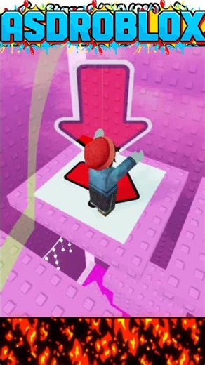 Roblox Jump Challenge: Can You Beat It?