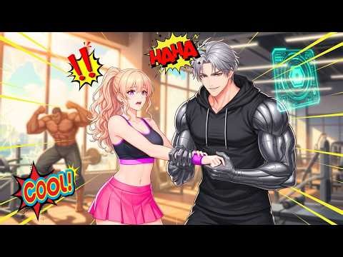 Pas un Héros... Je Maîtrise les Lois de l'Apocalypse! | Résumé de manhwa