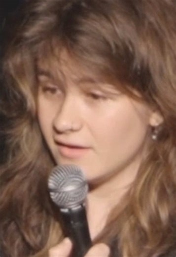 There’s never any people here | people