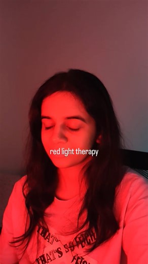 Corporatoshi on Instagram: "Red light therapy, why the hell this code is not working in production but was working on my laptop. debugging days, software engineer life #viral #trending #reels #corporatelife #fyp"