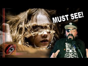 10 Best Horror Movies of 2024 (Honorable Mentions)