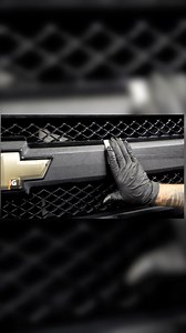 Bring your faded trim back to life with the Cerakote Ceramic Trim...