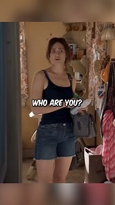 Fiona meets Carl's new girlfriend 😯 | Shameless Season 8