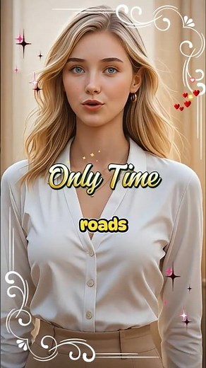 Only Time - Enya (Lyrics)