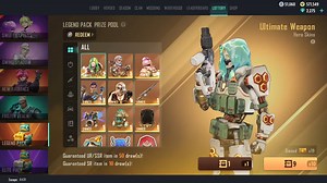 1 click | Mer Gaming