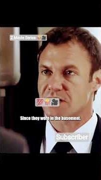 Banks Robbery A Group of Robbers Disguised as Security Guards Entered the armored Transport