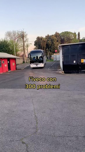 perrella su TikTok