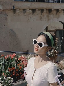 ☂️☂️ 𝑴𝑬̂ 𝑻𝑼̛̀ 𝑻𝑯𝑰𝑬̂́𝑻 𝑲𝑬̂́ 𝑻𝑶̛́𝑰 𝑪𝑯𝑨̂́𝑻 𝑳𝑰𝑬̣̂𝑼 𝒁𝒐𝒐𝒎 𝒄𝒂̣̂𝒏 𝒄𝒂̉𝒏𝒉 𝒆𝒎 𝒏𝒐́ 𝒏𝒈𝒂𝒚 𝒏𝒂̀𝒏𝒈 𝒐̛𝒊𝒊𝒊!! 💌💌💌 ✨ 𝑵𝒆𝒘 𝑪𝒐𝒍𝒍𝒆𝒄𝒕𝒊𝒐𝒏 - 𝑪𝒐𝒄𝒐 𝑩𝒊𝒌𝒊𝒏𝒊 ✨ 👙 Code: CC2116 👙 Size: S / M / L ------------------- ⁣𝑯𝒆̣̂ 𝒕𝒉𝒐̂́𝒏𝒈 𝒄𝒖̛̉𝒂 𝒉𝒂̀𝒏𝒈 𝑪𝒐𝒄𝒐 𝑩𝒊𝒌𝒊𝒏𝒊: 📍 42 Chùa Bộc - HN 📍 130 Chùa Láng - HN ⏰ Open: 8h30 - 22h30 ☎ Zalo bán buôn: 0971.95.3333 ☎ Zalo bán buôn trên 1000 bộ: 0888.666.666 ☎ Hotline Giải Quyết Đơn Hàng: 0967.28.4444 