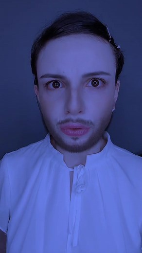 Tutorial is posted for this one. 🙂 #fun