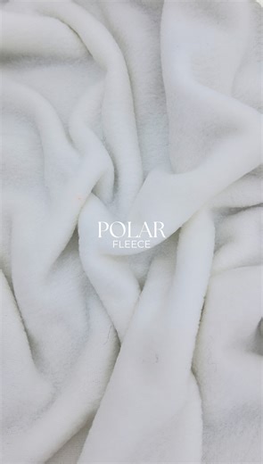 Winter called… and our Polar Fleece answered It’s BACK on the shelves and it’s on SPECIAL too! Keep warm in STYLE this season with our plain and printed polar fleece for ONLY R24.99 per meter Perfect for blankets, hoodies, kiddies wear, gowns and so much more! 📱Shop Online HABBYANDLACE.COM 💬Order on WhatsApp: 27 84 22 42229 (HABBY) 📍56 Voortrekker Street, Vereeniging Call: 27 16 422 5400 | Habby And Lace