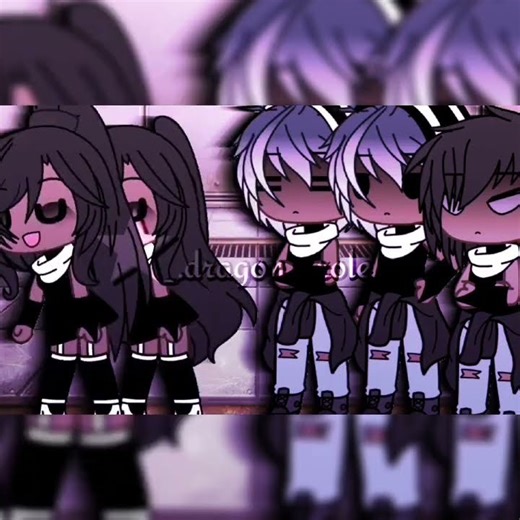 #edit #tiktokgachalifecompilation #gachalife #cute #funny #gacha#memes #brainrot #gachacringe #viral