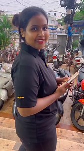 Mobile Best Zoom Camera App #mobile #best #zoom #camera #new #viral #reels | Resma Mistry