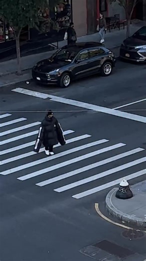 142K views · 9.6K reactions | At the convergence of style and innovation, the Winter Capsule wardrobe is decorated with emblematic hues and signature motifs. @amiri @mikeamiri Discover now on amiri.com and AMIRI flagships. | AMIRI | Facebook