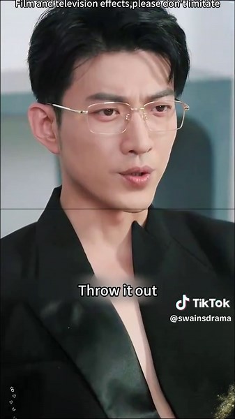 #drama #shortplay #pyfツ #foryoupage❤️❤️ #kalostv