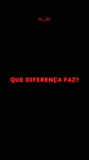 Agar Tum Saath Ho: Tradução da Música