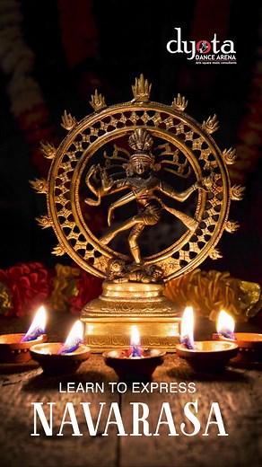 Dyota Dance Arena على TikTok