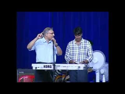 This Mountain Shall be removed JESUS SONG(lyrics in description)