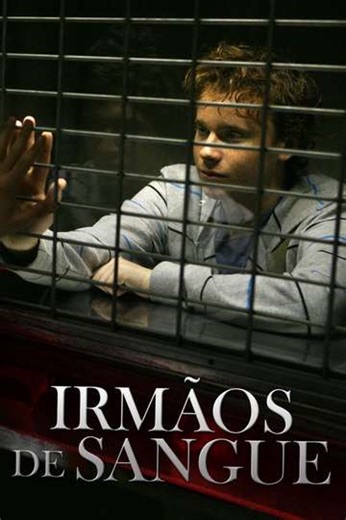 Frères de sang - Movie