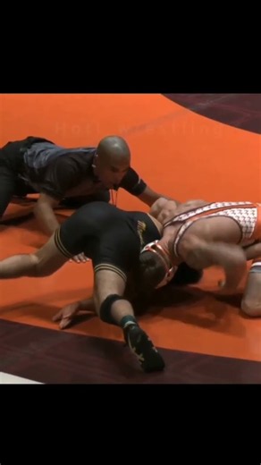 wrestling boys # #wrestler #wrestling #sports