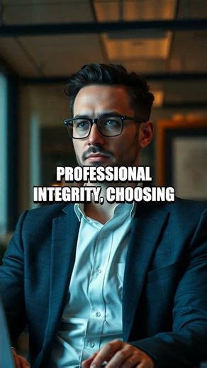 Redrawing Boundaries After Betrayal