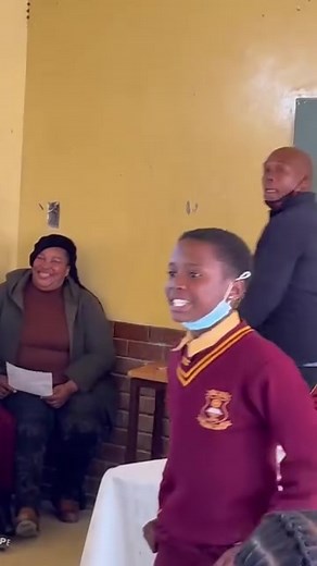 Mabaso zandile from bolata secondary school #mabasozandile #fyp #viral #motivational #foryou #bolatasecondaryschool