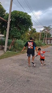 สักลายงานแก้สักทับตึงแขนหัวไหล่ ชีวิตประจำวันช่างสักลาย | เบิร์ด สักลาย