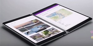 Surface Neo跳票 微軟確認全新Windows 10X由普通筆記本首發