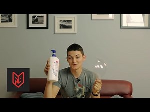 Top 5 Motorcycle Life Hacks (Part 1)