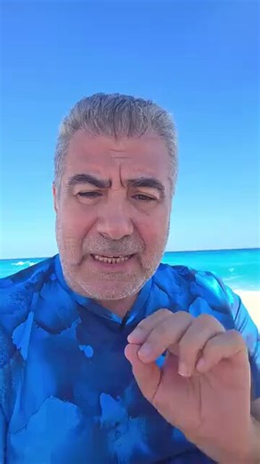 كلمة قصيرة في القرآن لا يعرف معناها كثير من الناسما معنى كلمة (وَأَبًّا) في قوله تعالى: ﴿وَفَاكِهَةً وَأَبًّا﴾ في القرآن الكريم من سورة عبس؟ 🌿
