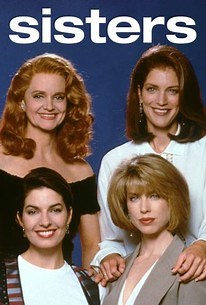 Sisters | Cast and Crew | Rotten Tomatoes