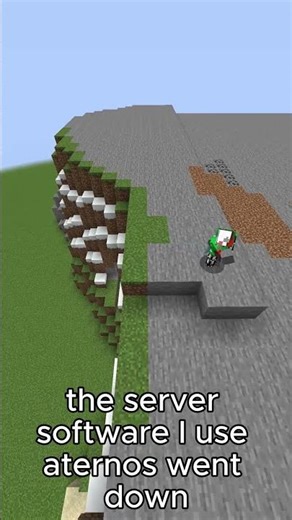 Day 3 of adding blocks to a build for every follower