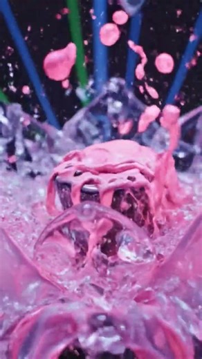 🎬 Transform imagination into 1080P movie grade video. 🚀 Hurry up and try: skyreels v4.ai