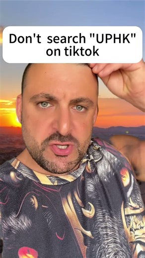 Do not search！！！