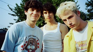 Wallows Announce 'Remote' EP, Finally Attend Schaefer's Party in New Video