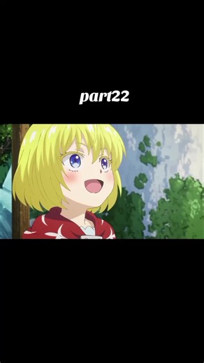 #anime #popular
