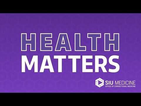 Health Matters: Better Notes, Better Care - A Medical SOAP Notes How-To