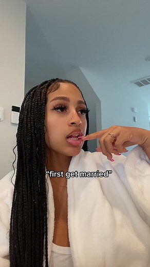 happens to the best of us😭 | Samaria And Toosii