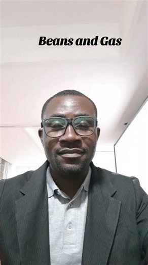 How to Cook Beans to Reduce Gas: Tips for a Healthy Digestion