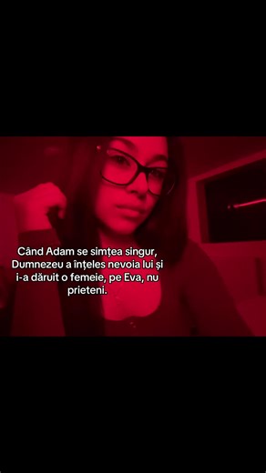 Videoclipuri postate de alexxandra_crs (@alexxandra_crs) cu sunet original - 🇪🇸 maria.x17