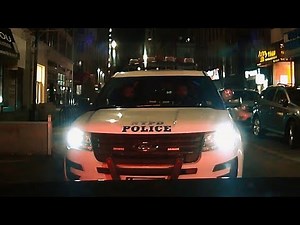 almost every time i ran from the cops 2 (compilation)